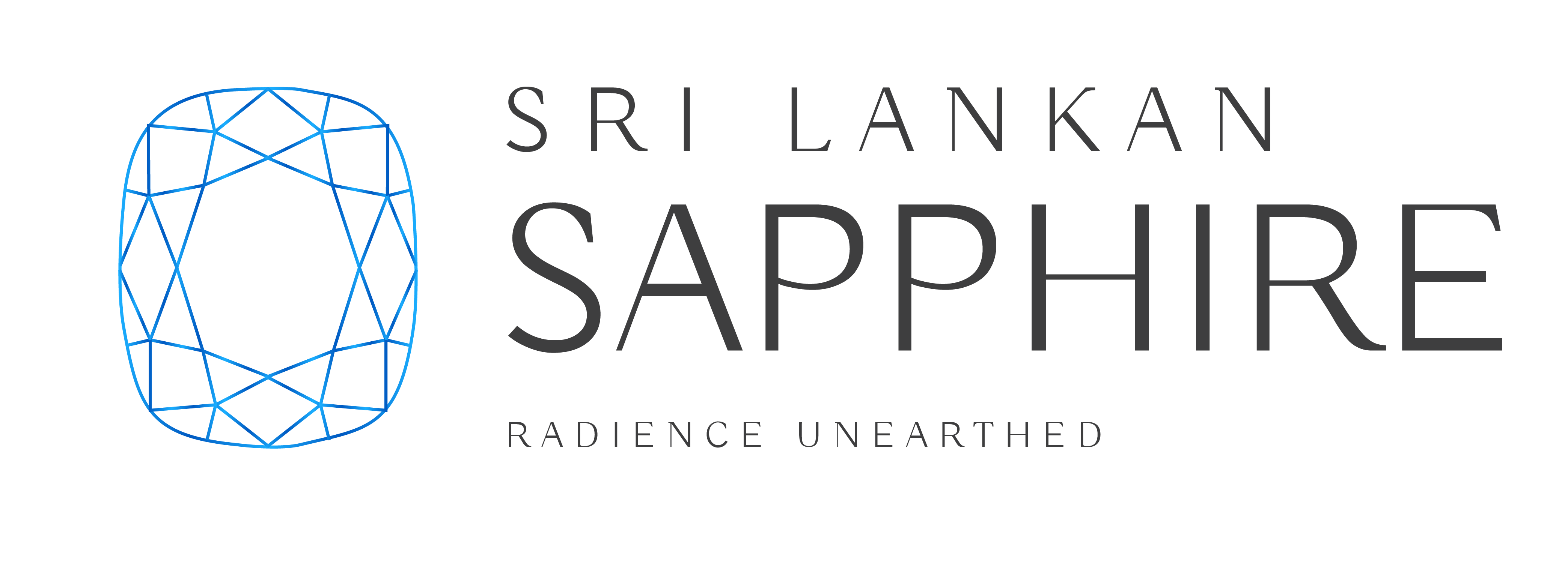 Sri Lankan Sapphire